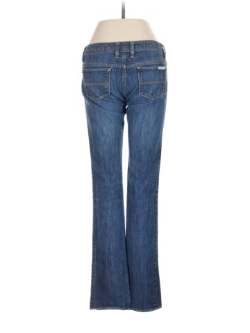 Sass & Bide Jeans (view 2)