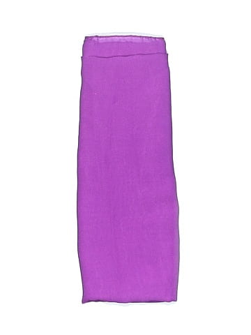 Unbranded Scarf (view 2)