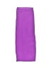 Unbranded Purple Scarf One size - photo 2