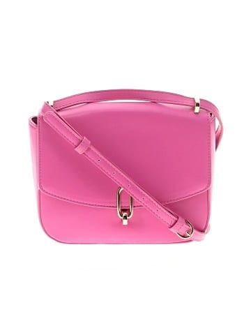 A New Day Crossbody Bag (view 1)