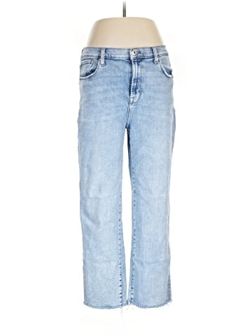 Kensie Jeans (view 1)