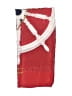 Assorted Brands Red Scarf One size - photo 2