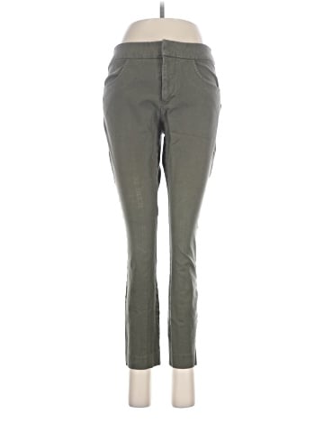 A New Day Casual Pants (view 1)