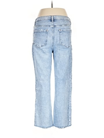 Kensie Jeans (view 2)