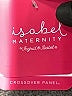 Isabel Maternity Black Active Pants Size 16 Maternity - photo 7
