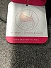 Isabel Maternity Black Active Pants Size 16 Maternity - photo 8