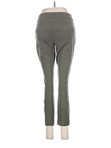 A New Day Casual Pants (view 2)