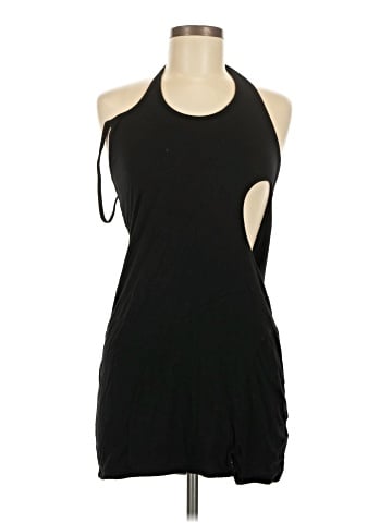 Urban Outfitters Cocktail Dress (view 1)