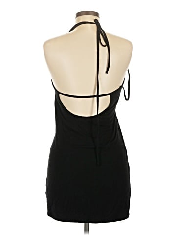 Urban Outfitters Cocktail Dress (view 2)