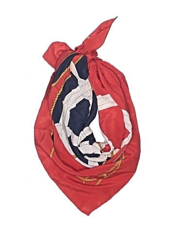 Assorted Brands Scarf (view 1)