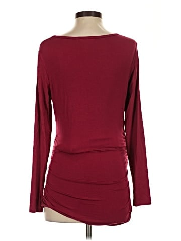 Smallshow Casual Dress (view 2)