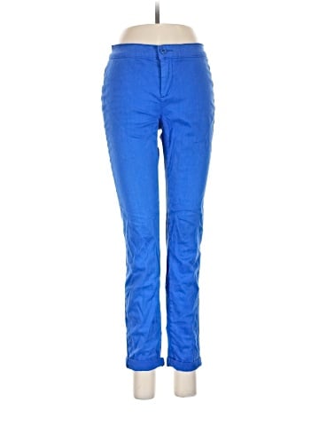Lila Ryan Casual Pants (view 1)