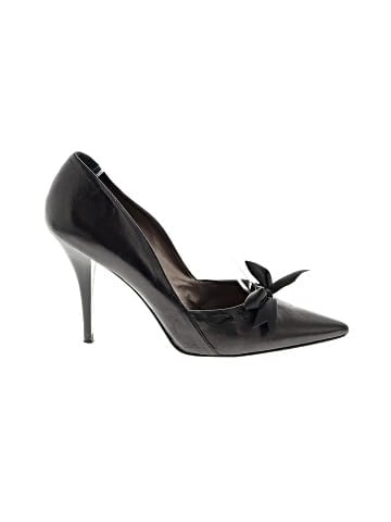 BCBG Paris Heels (view 1)