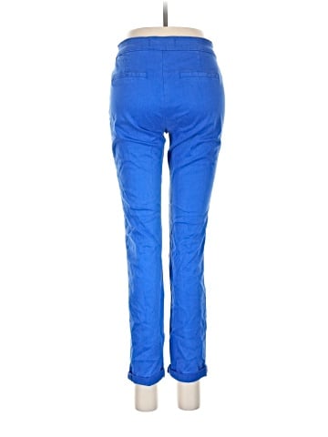 Lila Ryan Casual Pants (view 2)