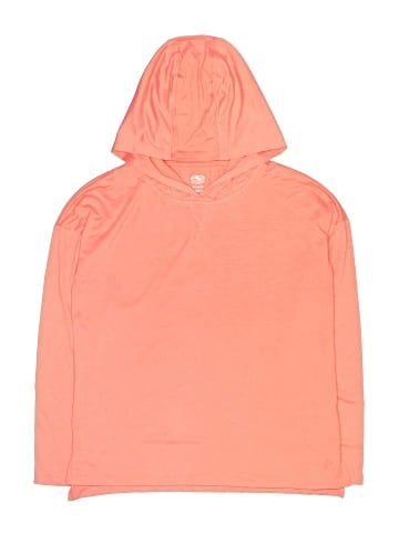 Athletic Works Pullover Hoodie (view 1)