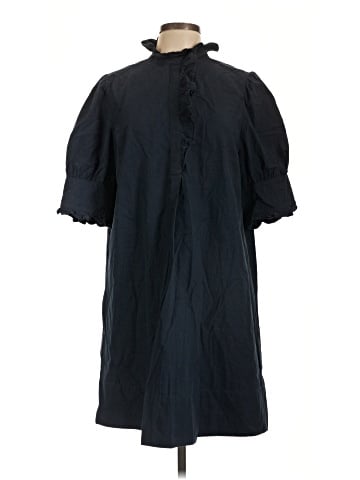 Banana Republic Casual Dress (view 1)