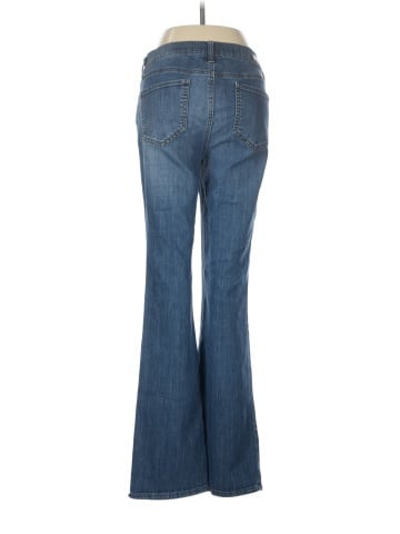 DKNY Jeans Jeans (view 2)