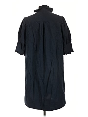 Banana Republic Casual Dress (view 2)