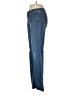 DKNY Jeans Blue Jeans Size 4 - photo 5