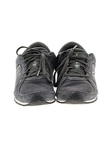 New Balance Sneakers (view 2)