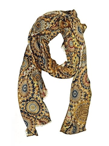 Joy Susan Scarf (view 1)