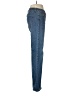 DKNY Jeans Blue Jeans Size 4 - photo 4