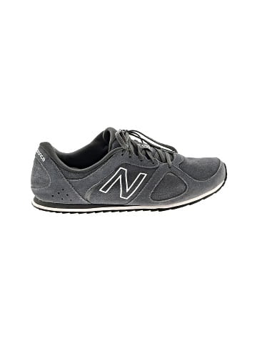 New Balance Sneakers (view 1)