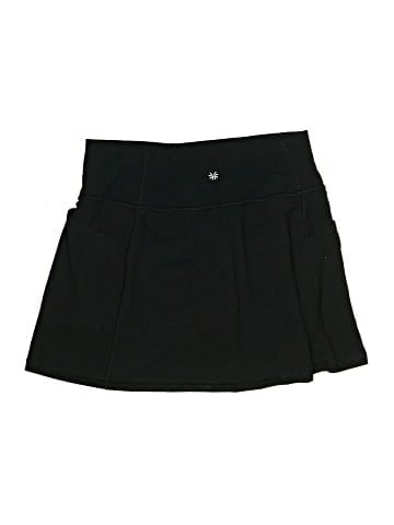 Athleta Active Skort (view 2)