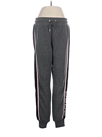 Bebe Sport Sweatpants (view 1)