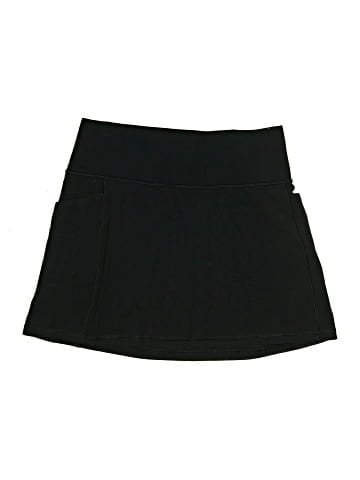 Athleta Active Skort (view 1)