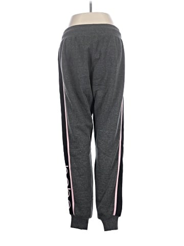 Bebe Sport Sweatpants (view 2)