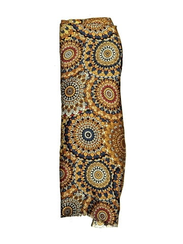 Joy Susan Scarf (view 2)
