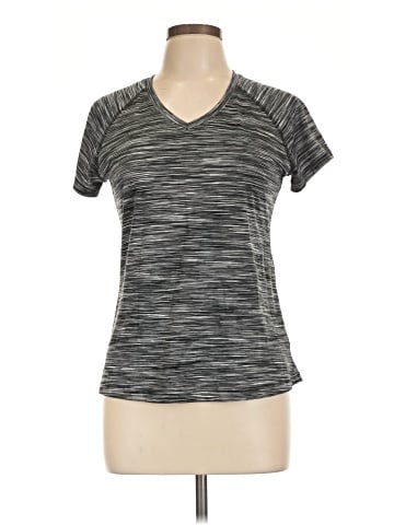 RBX Active T-Shirt (view 1)