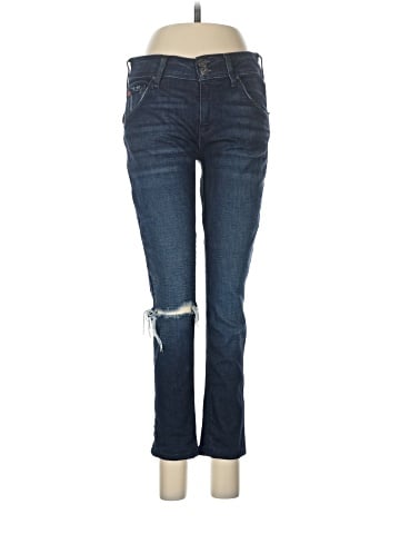 Hudson Jeans Jeans (view 1)
