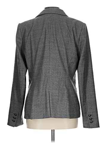 White House Black Market Blazer (view 2)