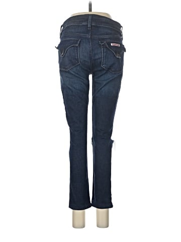 Hudson Jeans Jeans (view 2)