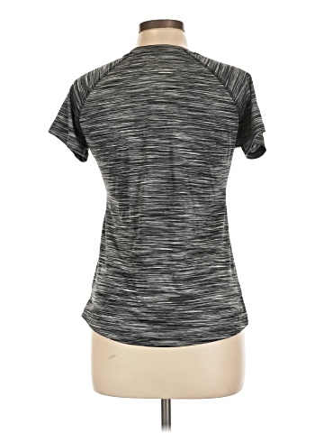 RBX Active T-Shirt (view 2)