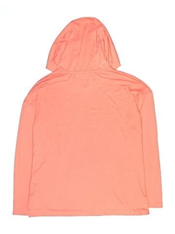 Athletic Works Pullover Hoodie (view 2)