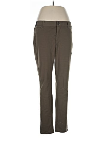 Simply Vera Vera Wang Casual Pants (view 1)