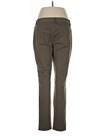 Simply Vera Vera Wang Casual Pants (view 2)