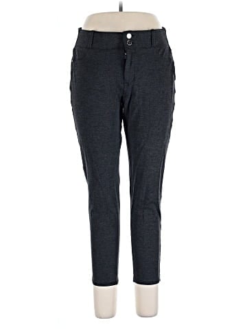 Apt. 9 Casual Pants (view 1)