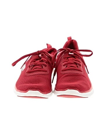 Skechers Sneakers (view 2)