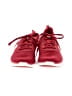 Skechers Red Sneakers Size 9 - photo 2