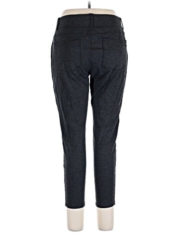 Apt. 9 Casual Pants (view 2)