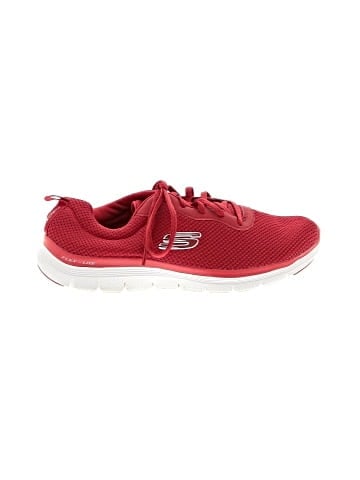 Skechers Sneakers (view 1)