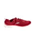 Skechers Red Sneakers Size 9 - photo 1