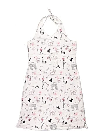 Limited Too Dress (view 1)