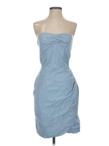 Surface to Air Cocktail Dress (view 1)