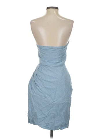 Surface to Air Cocktail Dress (view 2)