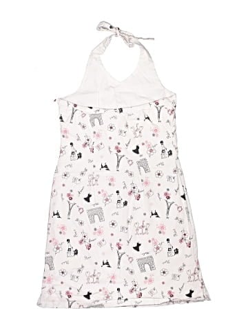 Limited Too Dress (view 2)